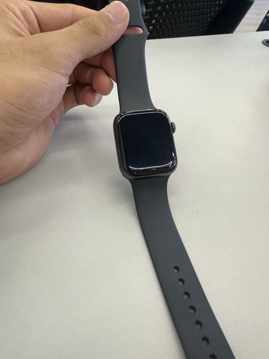 Apple watch SE 2 44mm 32gb
