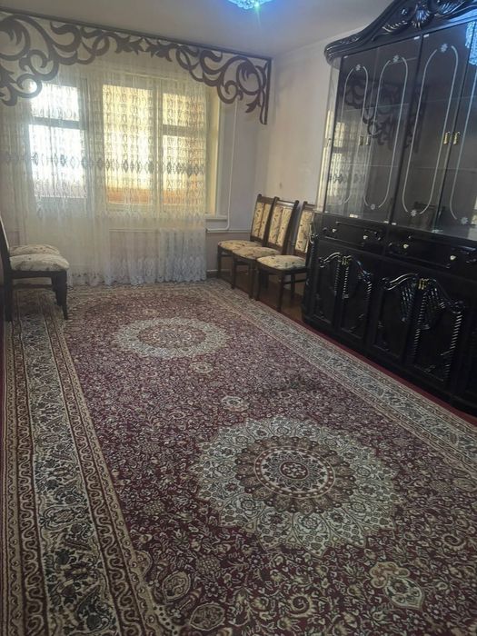 (Срочна) Калтсода 4 хонали уй сотилади !