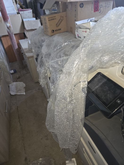 Продам принтера VersaLink B7025