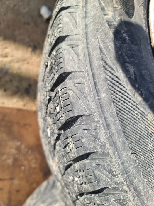 Тойота камри 55,50,40,45,20,25