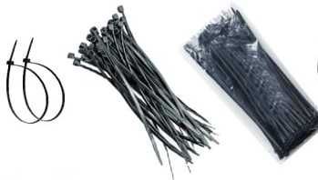 Микроклимат фитинги/Установка