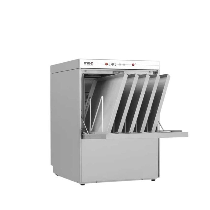 Посудна миялна машина Италия