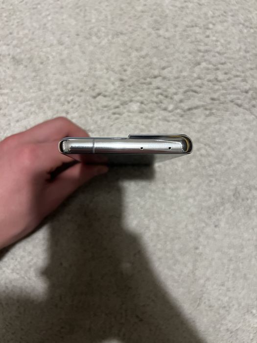 samsung s21 ultra 5g