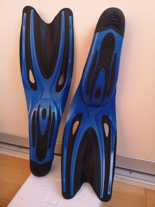 Labe inot profesionale omologate
