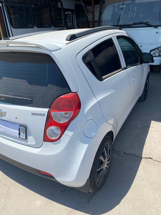 Yahshizor holata ishi yoq