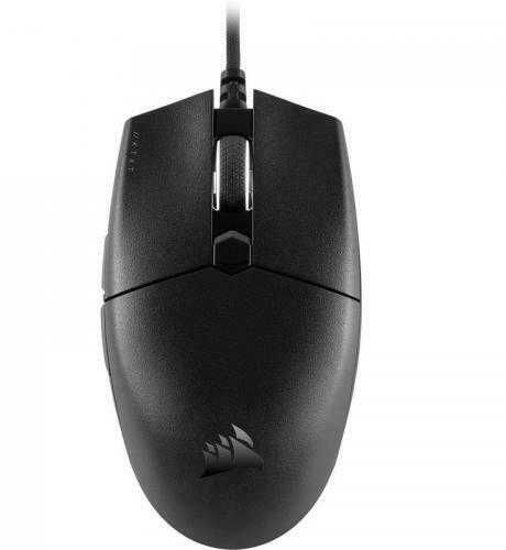 Mouse gaming Corsair KATAR PRO XT, optic, negru