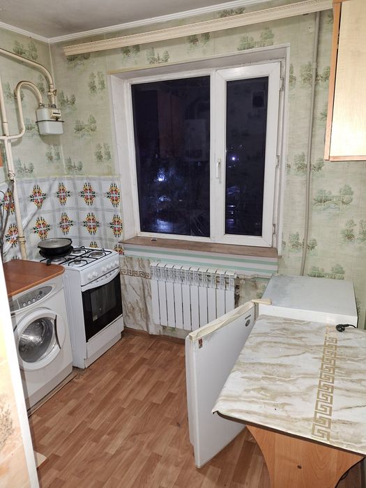 Сдам 1-ком.кв.в Центре