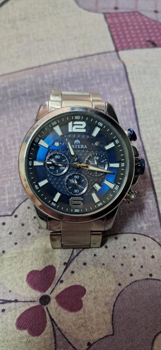 Стиральная машина полу автомат