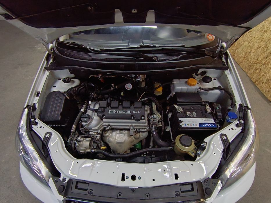 Варянт йук укиб тел клинг