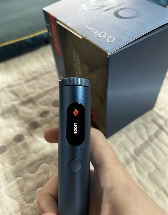 G l o сатылады  .