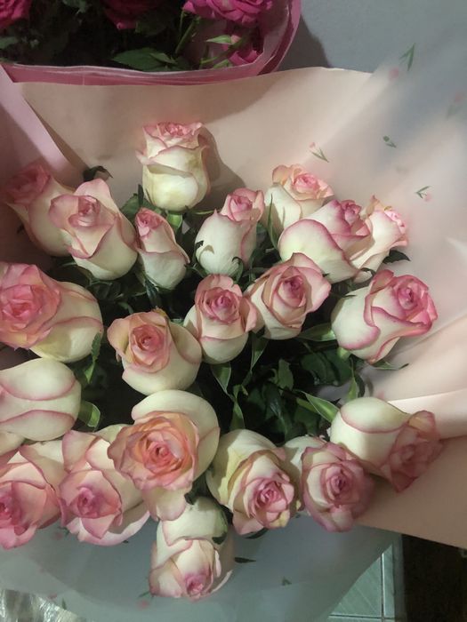 Цветы роз распродажа