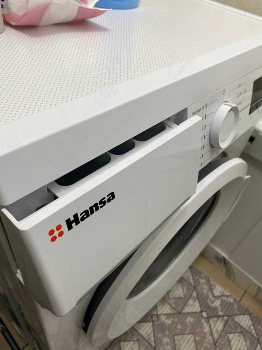 Продаётся комната в центре города