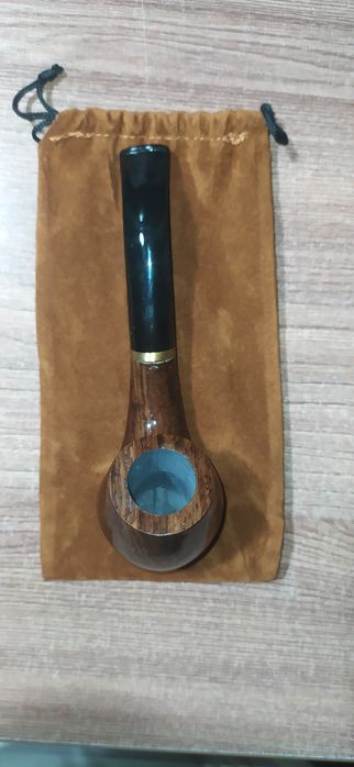 Продам набор трубокура