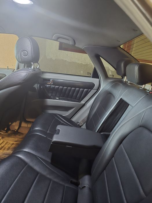 жентра мошина сотилади