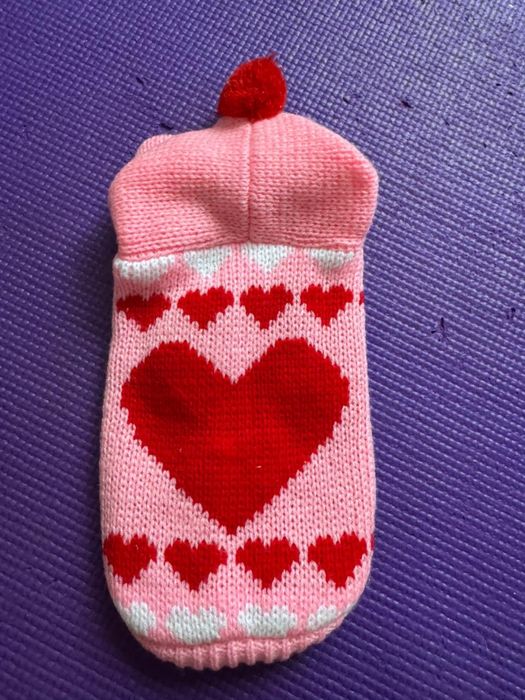 Одежда для собак