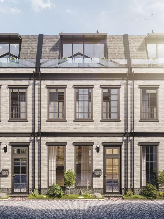 Дом, таунхаус, котедж, участок на Юнусабаде, Хасанбай, Зенит, махаля