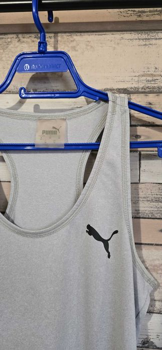 Puma S-дамски потник (104)