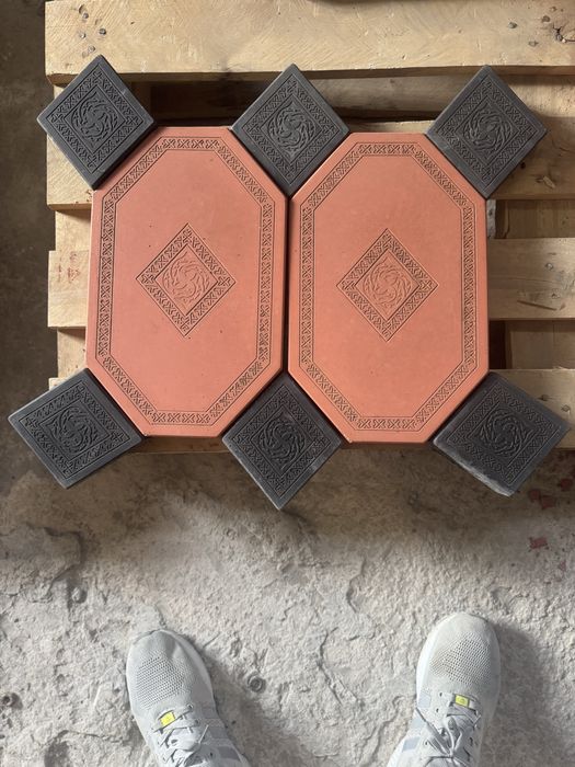 Бручатка прокурор