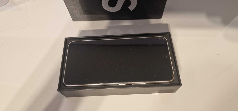Samsung S22 128Gb