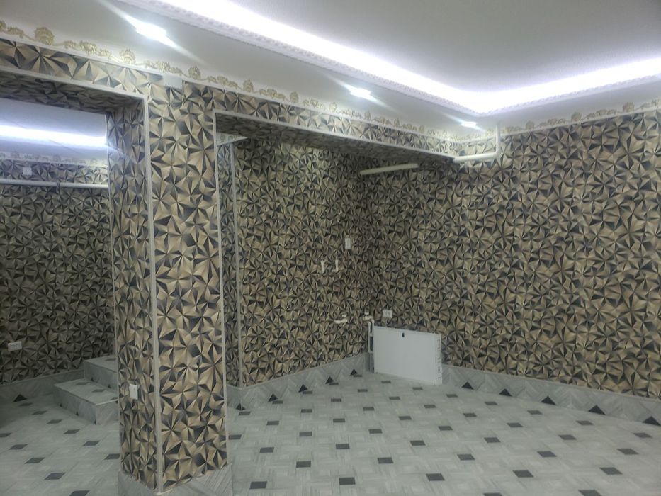 Сдается в аренду полуподвальное помещение