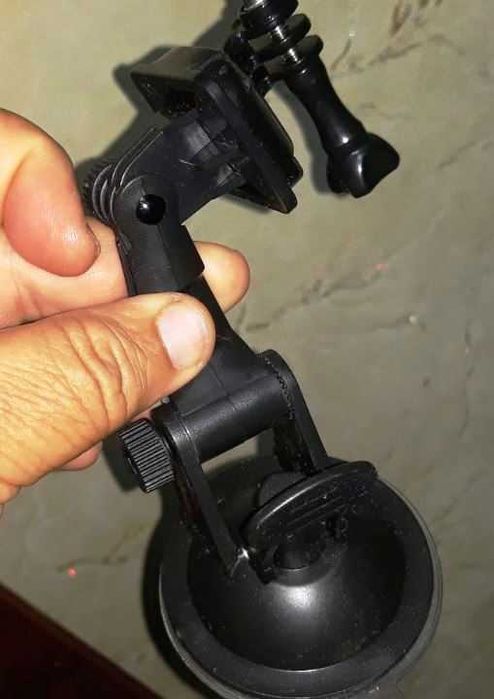 Продам новую GoPro HERO 10 Black+отдам все прибамбасы