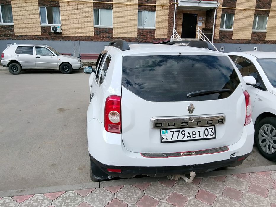 Продам машину ,в отличном состоянии.
