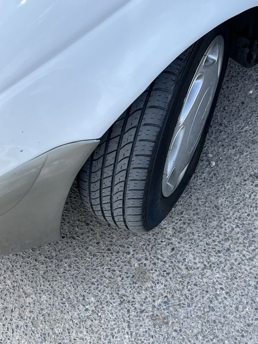 Matiz best sotiladi holati ortacha