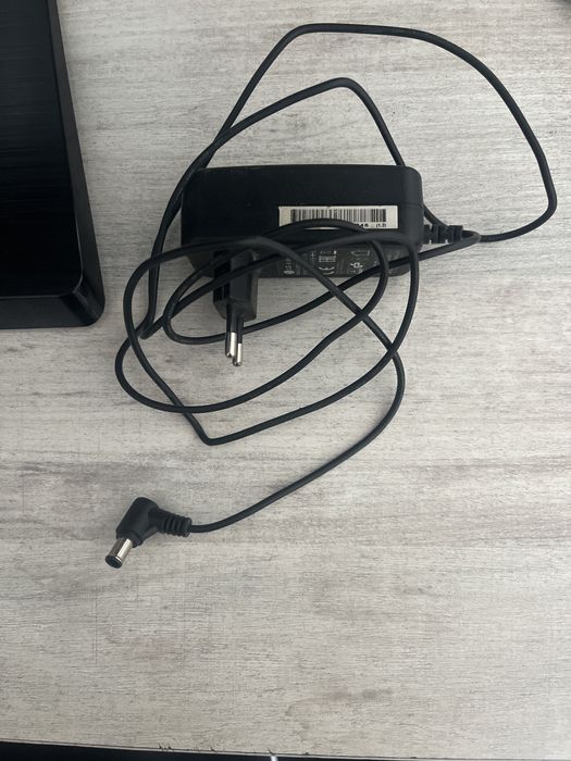 Монитор LG 19M37A 18,5 диоганал