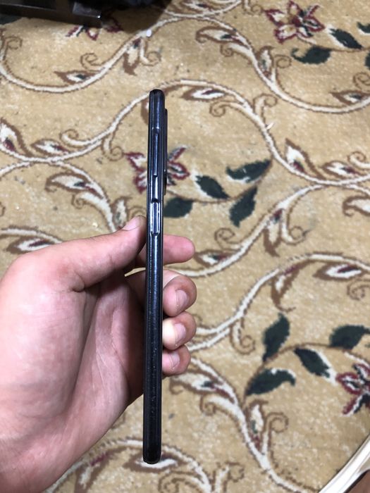 Samsung M52 5G  telefon ideal