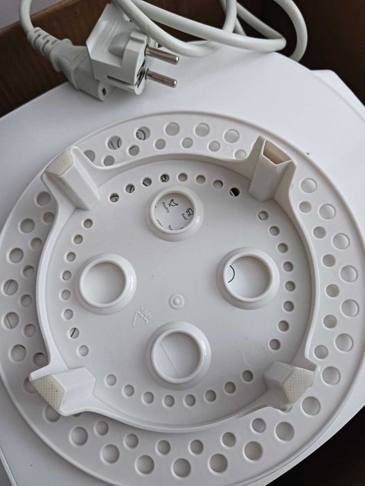 Multicooker Philips Seria 3000 - 5L