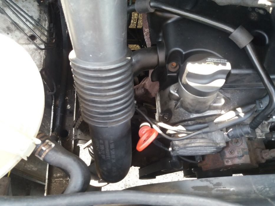 Крафтер Спринтер диференциал стоп кардан огледало фар седалка абс