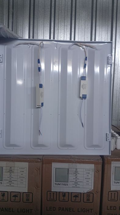 60на60 свителник оптовая