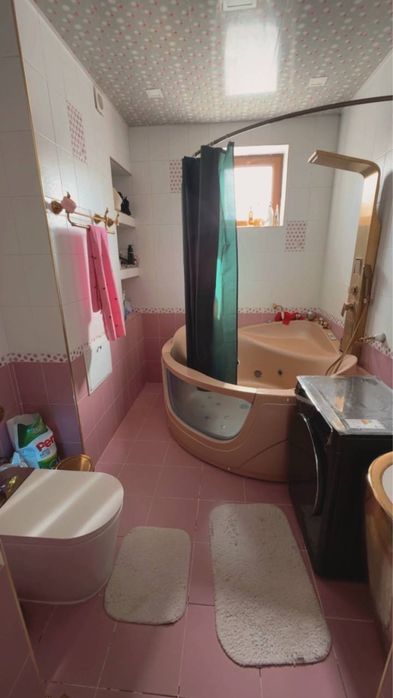 Продается квартира алайский 3/5/6 86 м2