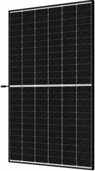 Panou fotovoltaic Trina Solar 460W N-Type TOPCon sticlă-sticlă
