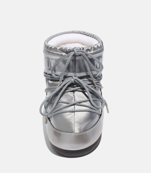 Апрески Moon Boot MB ICON LOW GLANCE