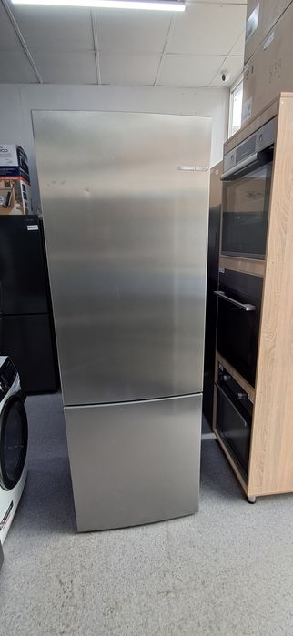 Frigider Bosch 419l A++ 70 cm import Germania Garanție MS132