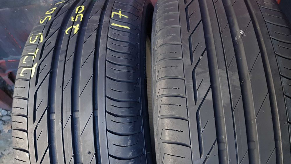 anvelope Michelin,Bridgestone,Pirelli 225/50/18