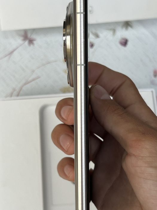 Huawei pura 80 ultra