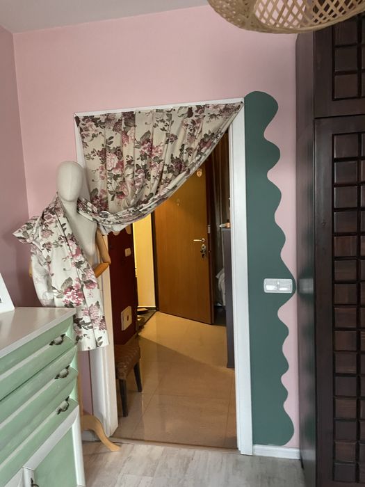 Артистичен УЮТЕН ДОМ в София за дългосрочен наем