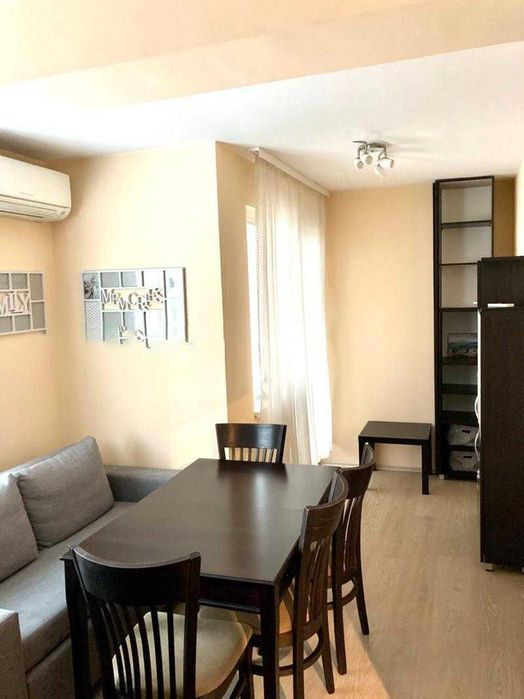 Витоша, 3ст, 475 ЕВРО