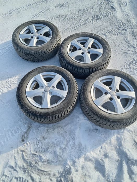 АвтоШины.Размер14