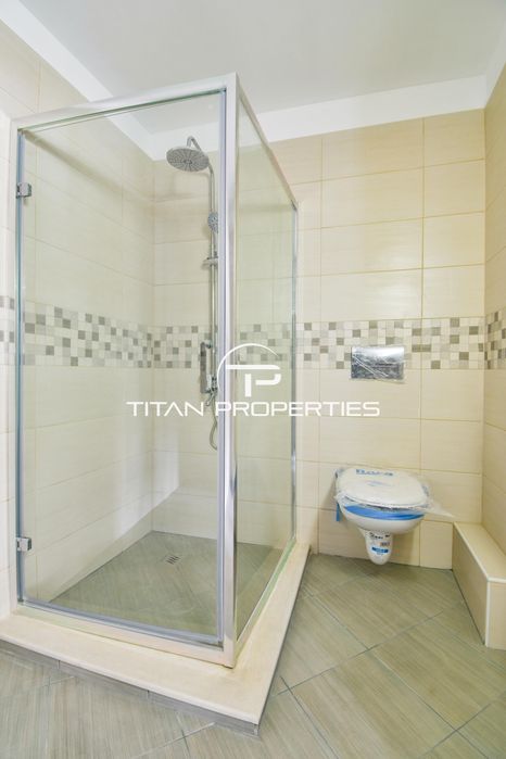 Тристаен за продажба в кв.Манастирски ливади