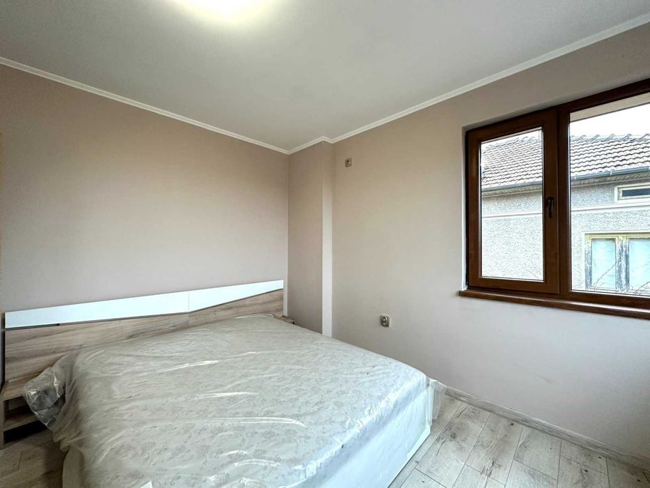 Продава се Къща в с. Вишовград, Област Велико Търново - 150 кв.м за 850 €/кв.м - Снимка #14