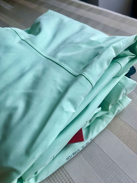 Ски/сноуборд панталон Icepeak, номер 36