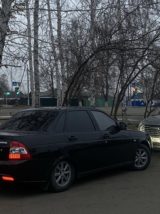 Продам поиору 2014г.в