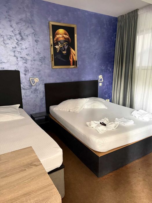 Regim Hotelier Inchiriez camere, garsoniera, apartament, Bucuresti - Splaiul Unirii - Dristor - Vitan - Mihai Bravu