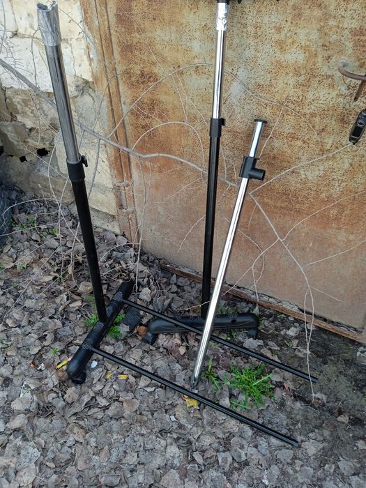 Вешалка для одежды на запчасти