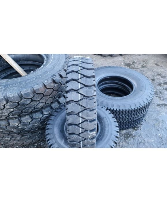 Anvelope 6.00-9 OZKA KNK40 12PR 121A5 TT