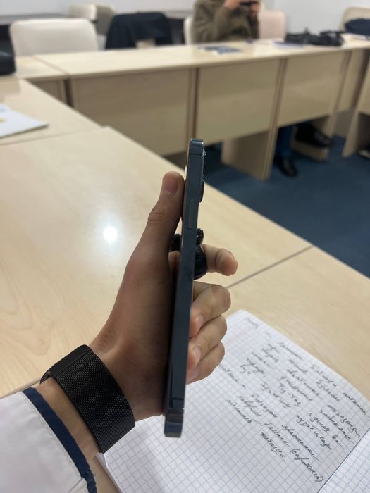 Iphone 12 pro max srochna