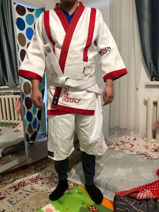 Кимано срочно продам